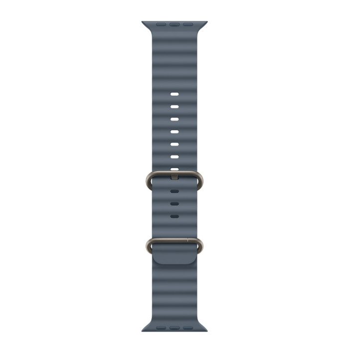 Apple Ocean Band